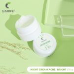 e858be92c2092bac4fcc5526c285dc21