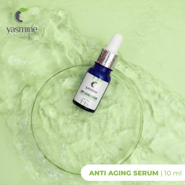 edb878a606a96f9e5565caf4066aa129