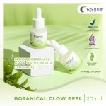 id-11134201-23020-zgf21nyopsnv39