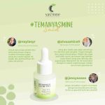 id-11134201-23020-zgf21nyopsnv39