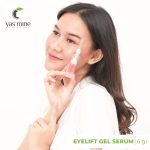 Eyelift Gel Serum
