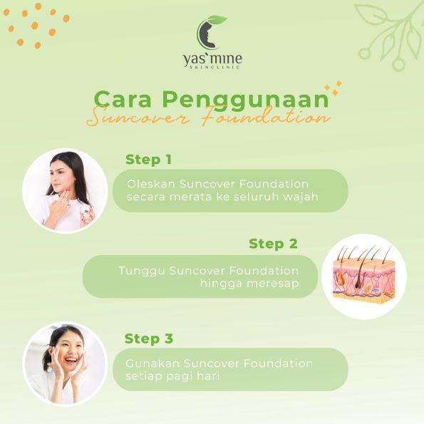 sg-11134201-23010-4ylxinfdkkmv70