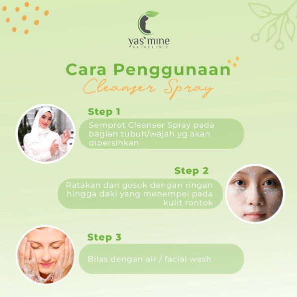 sg-11134201-23010-c9brsu3qmxmv71