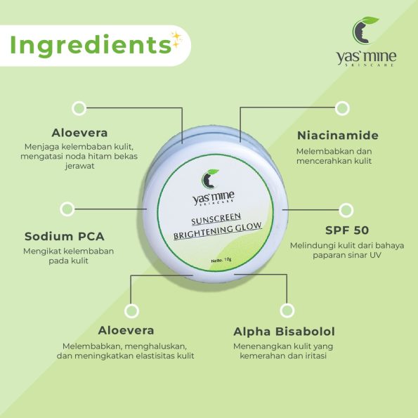 sg-11134201-23010-enys6dn15bmv8e