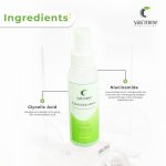 sg-11134201-23010-o8slk5vqmxmvb7