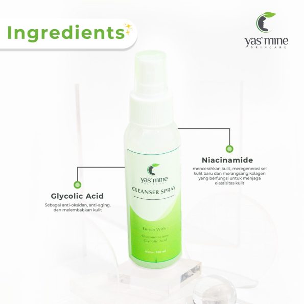 sg-11134201-23010-iz1slfzqmxmvfe