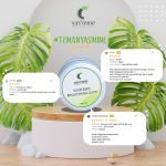 sg-11134201-23010-sk20gtc15bmvb0