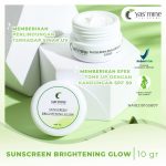 sg-11134201-23010-sk20gtc15bmvb0