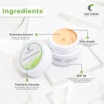 sg-11134201-23010-g4rp008ckkmvd0