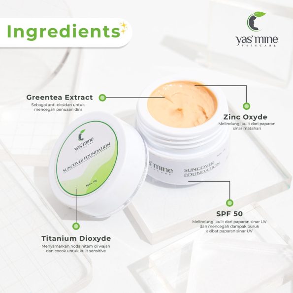 sg-11134201-23010-wb09j1bdkkmv12