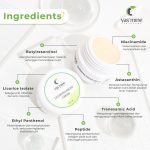 sg-11134201-23010-0ho5dq3kpemvc6