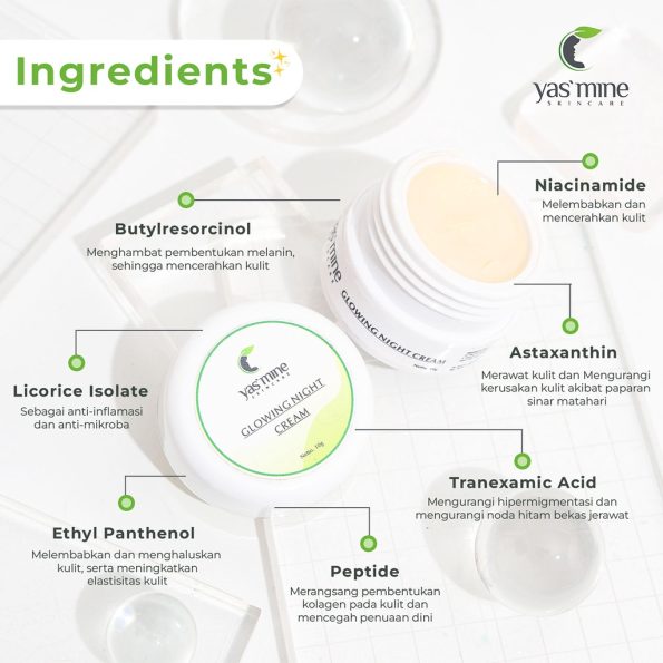 sg-11134201-23010-x40v5a7kpemv26