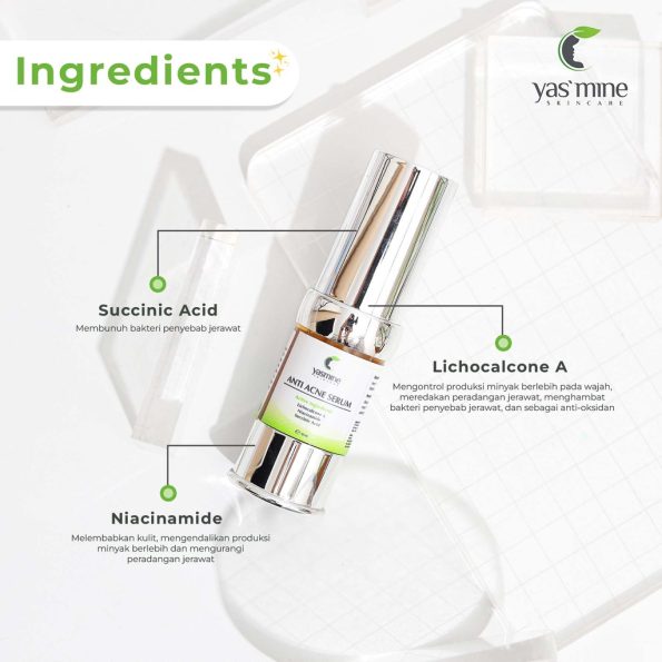 sg-11134201-23020-0iaj4qsqj2mvad