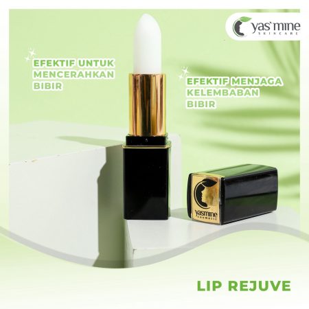 Lip Rejuve