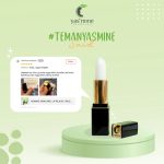 sg-11134201-23020-3mw9rq2xh8mv8b