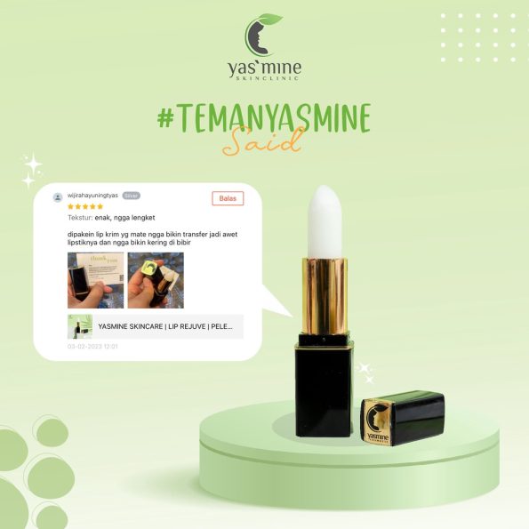 sg-11134201-23020-e80qf1cyh8mvc3