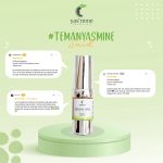 sg-11134201-23020-bde8einqj2mv3c