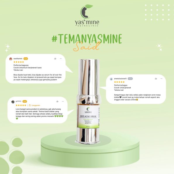 sg-11134201-23020-nyimauyqj2mv22