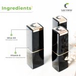 sg-11134201-23020-3mw9rq2xh8mv8b