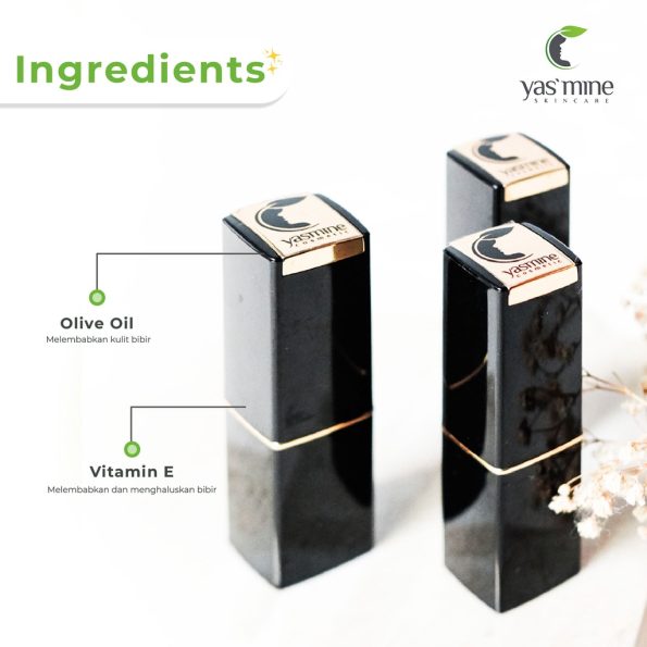 sg-11134201-23020-zjrgwr6xh8mvdf