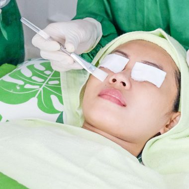 Rekomendasi Klinik Kecantikan Grobogan Lokasi di Daerah Purwodadi